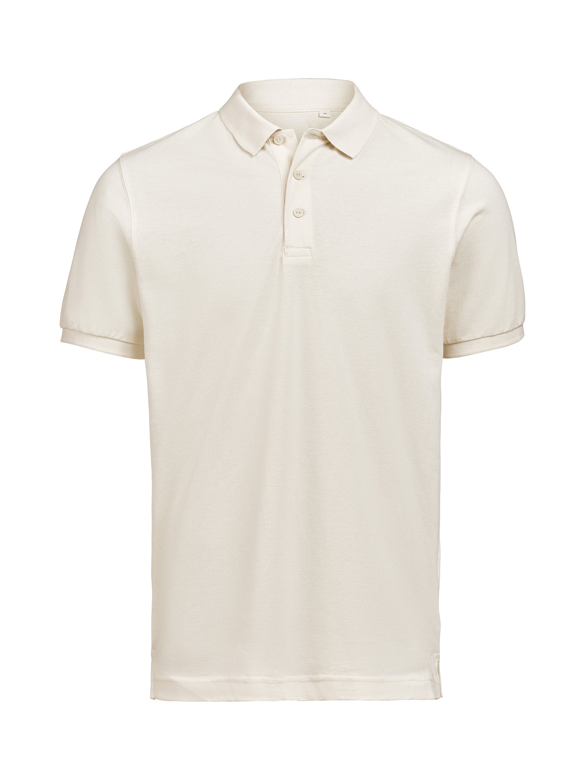 Untagged Movement piquepolo