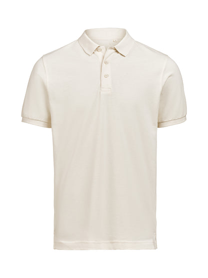 Untagged Movement piquepolo