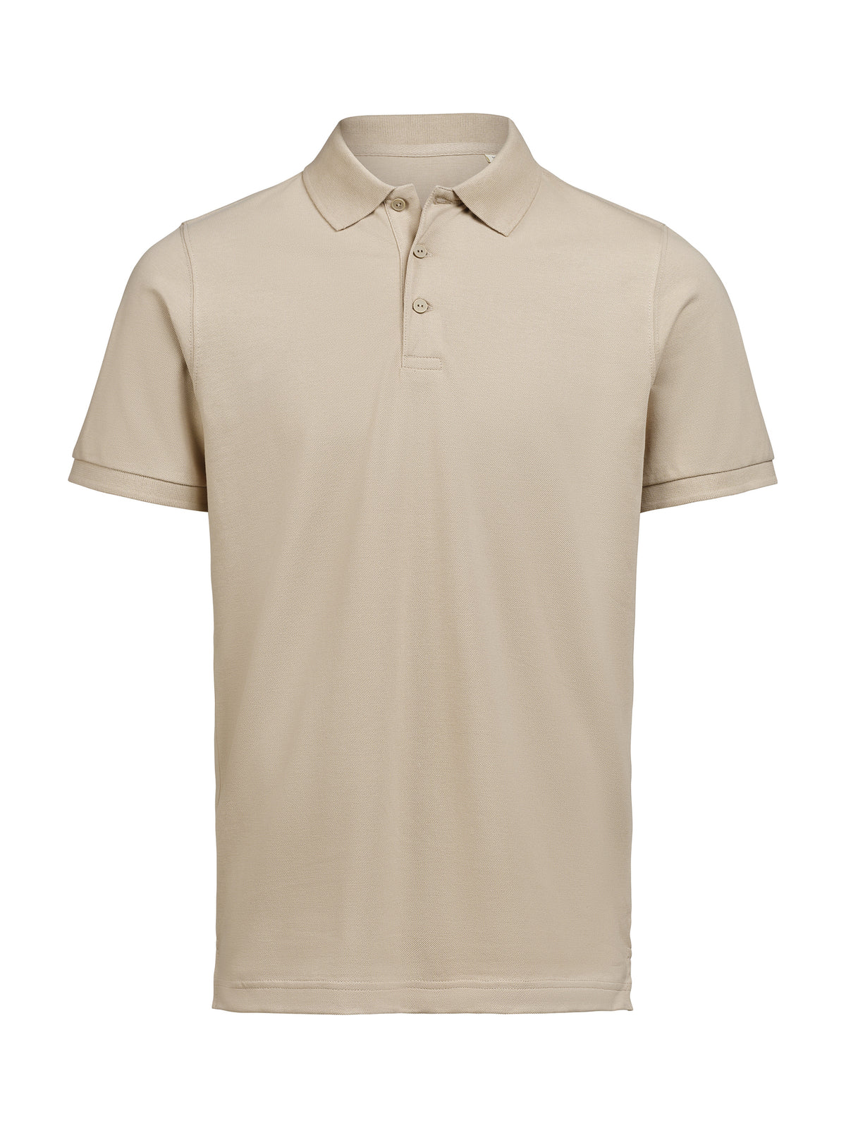 Untagged Movement piquepolo