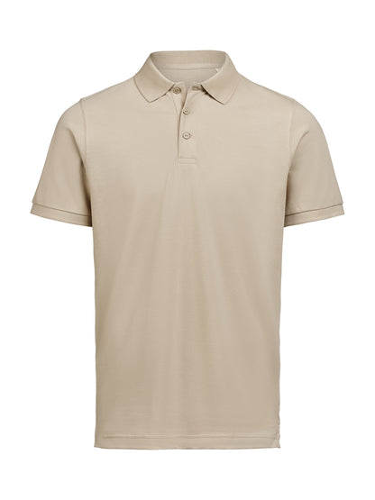Untagged Movement piquepolo