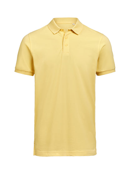 Untagged Movement piquepolo