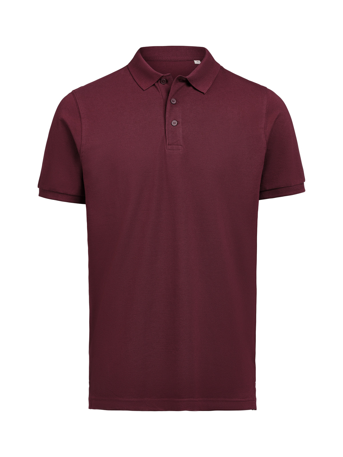 Untagged Movement piquepolo