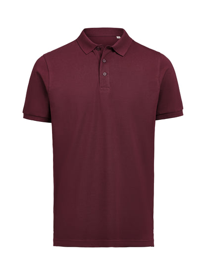 Untagged Movement piquepolo