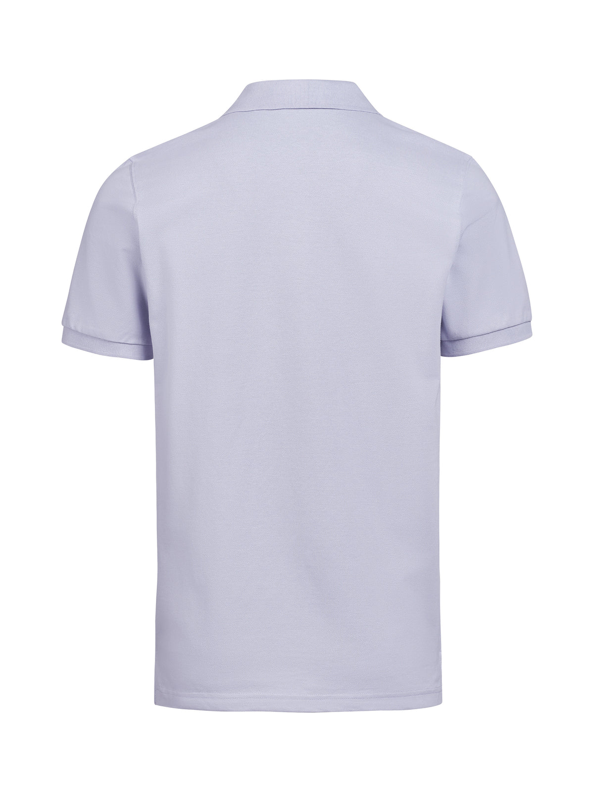 Untagged Movement piquepolo