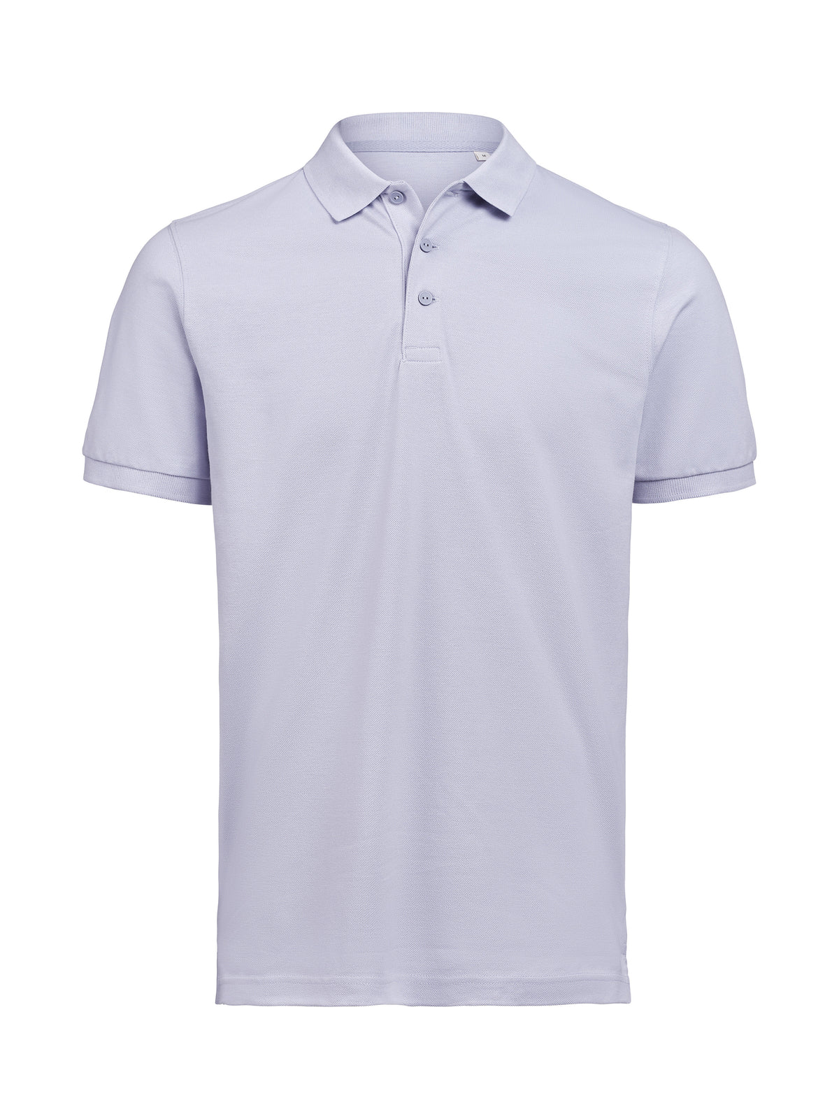 Untagged Movement piquepolo