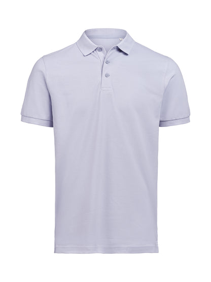 Untagged Movement piquepolo