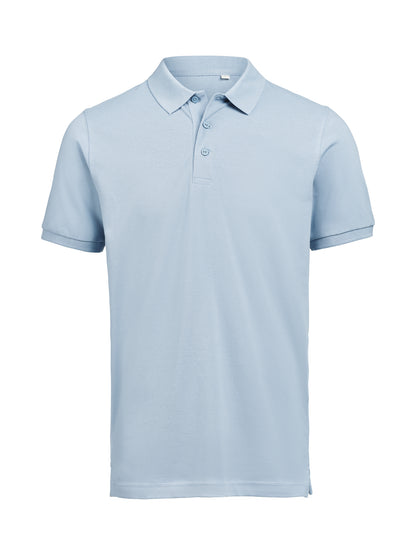 Untagged Movement piquepolo