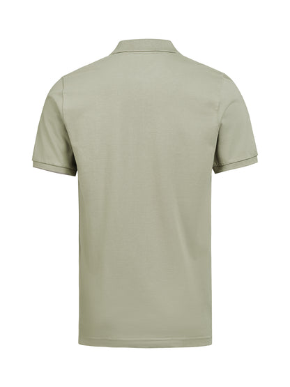 Untagged Movement piquepolo