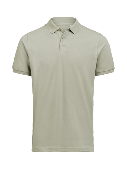 Untagged Movement piquepolo