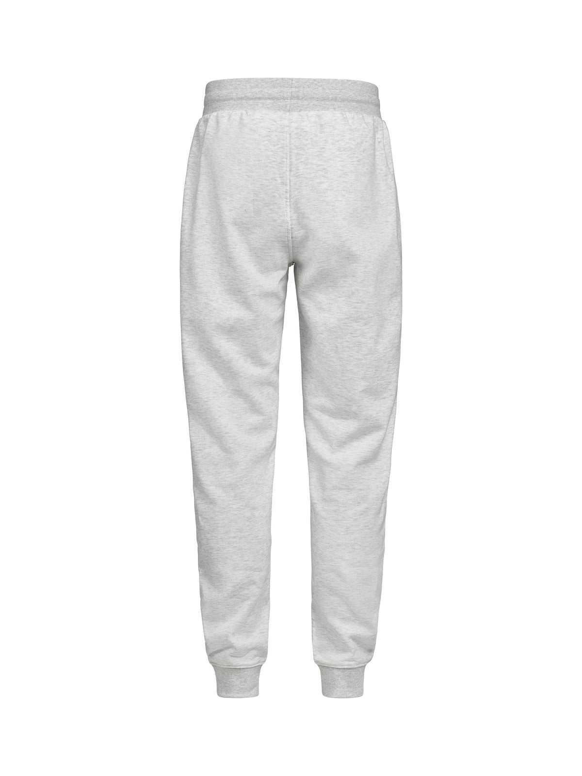 Untagged Movement joggebukse