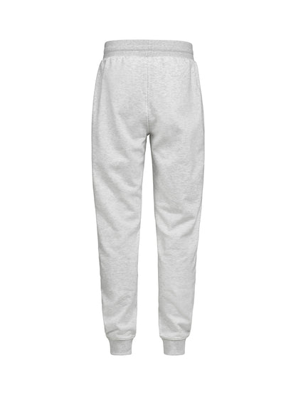 Untagged Movement joggebukse