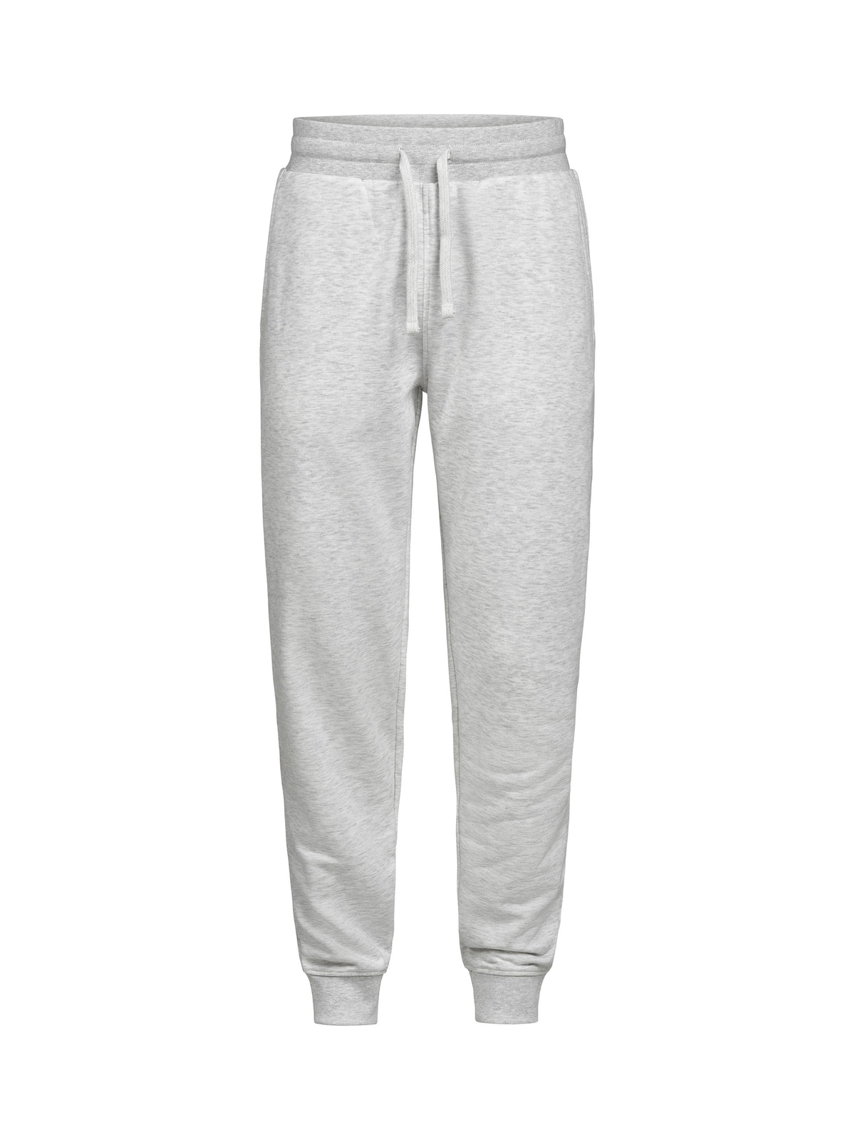 Untagged Movement joggebukse