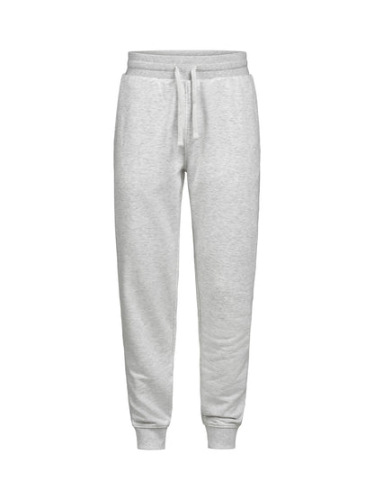 Untagged Movement joggebukse