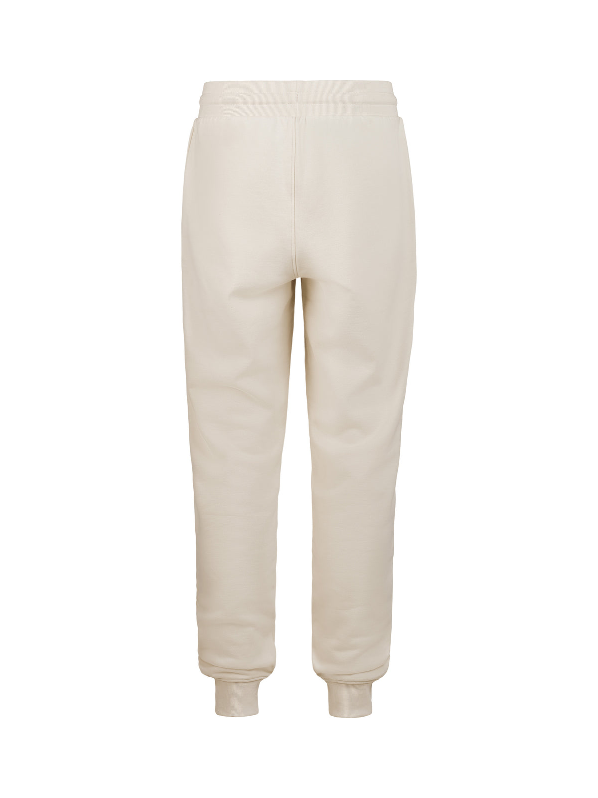 Untagged Movement joggebukse