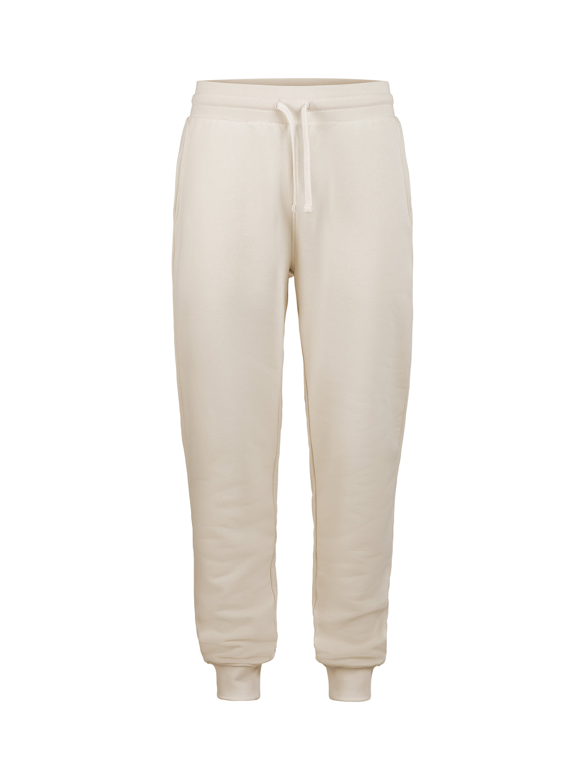 Untagged Movement joggebukse