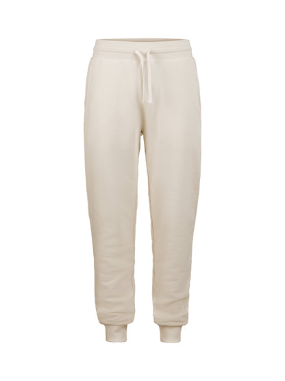 Untagged Movement joggebukse