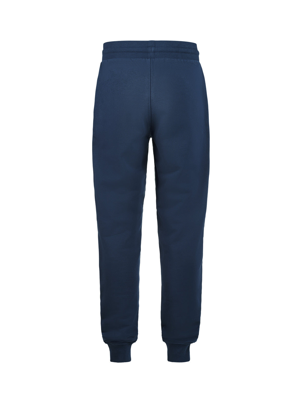 Untagged Movement joggebukse