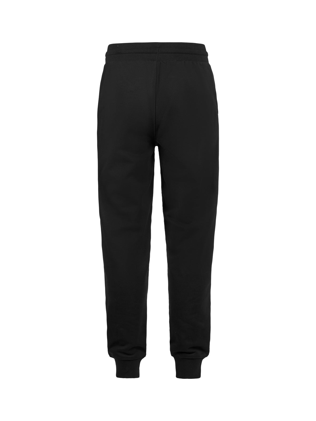 Untagged Movement joggebukse