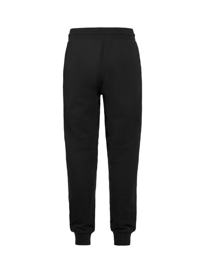 Untagged Movement joggebukse