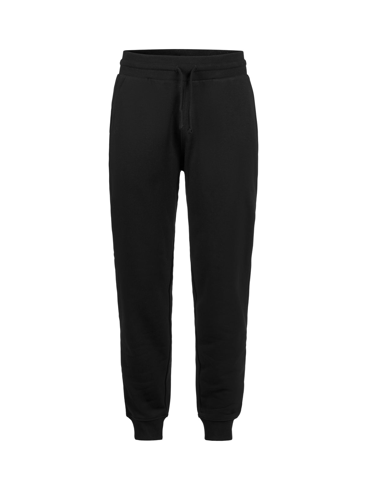 Untagged Movement joggebukse