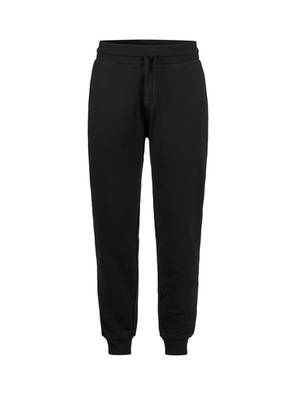 Untagged Movement joggebukse