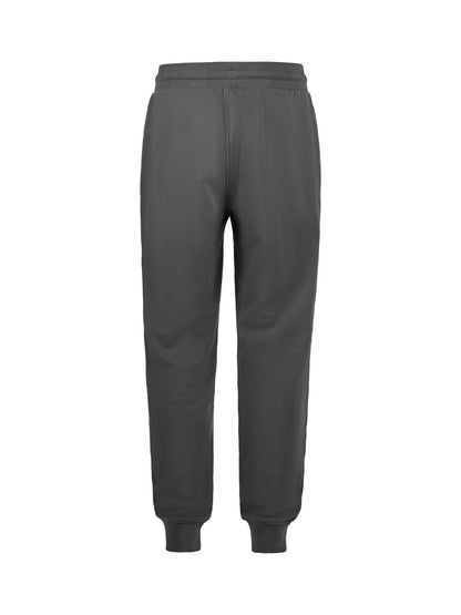 Untagged Movement joggebukse