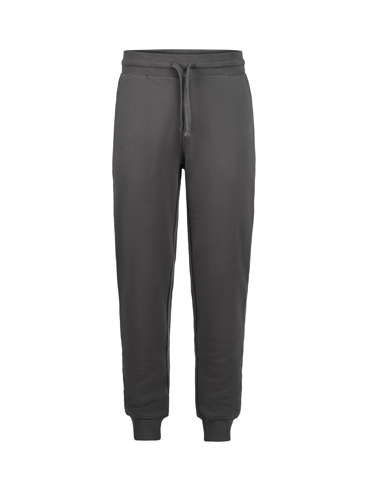 Untagged Movement joggebukse