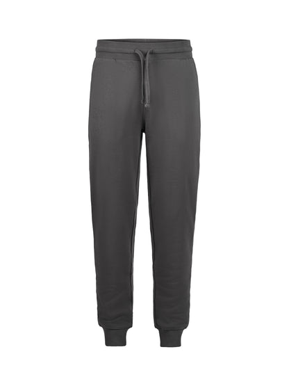 Untagged Movement joggebukse