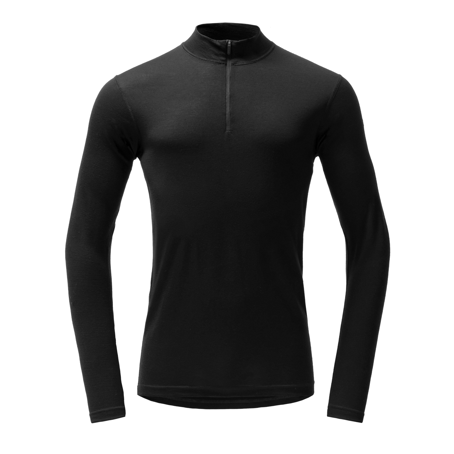 Breeze Merino 150 Zip Neck M/W