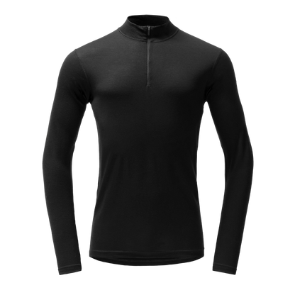 Breeze Merino 150 Zip Neck M/W