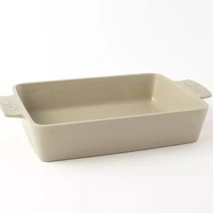 Sabor - Ildfast form 29 x 22 cm - 2,2 l