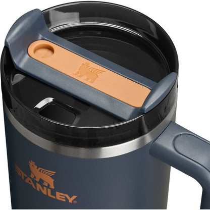 Stanley Quencher FlowState lokk Twilight