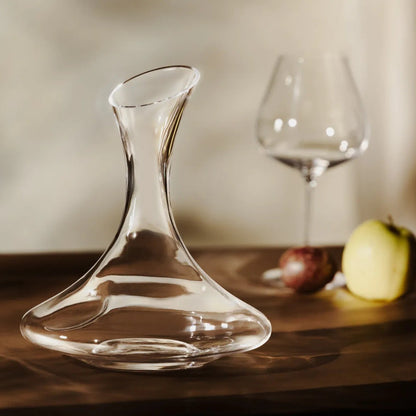 Magnor Dina - Decanter Klar 1,9 l Glass