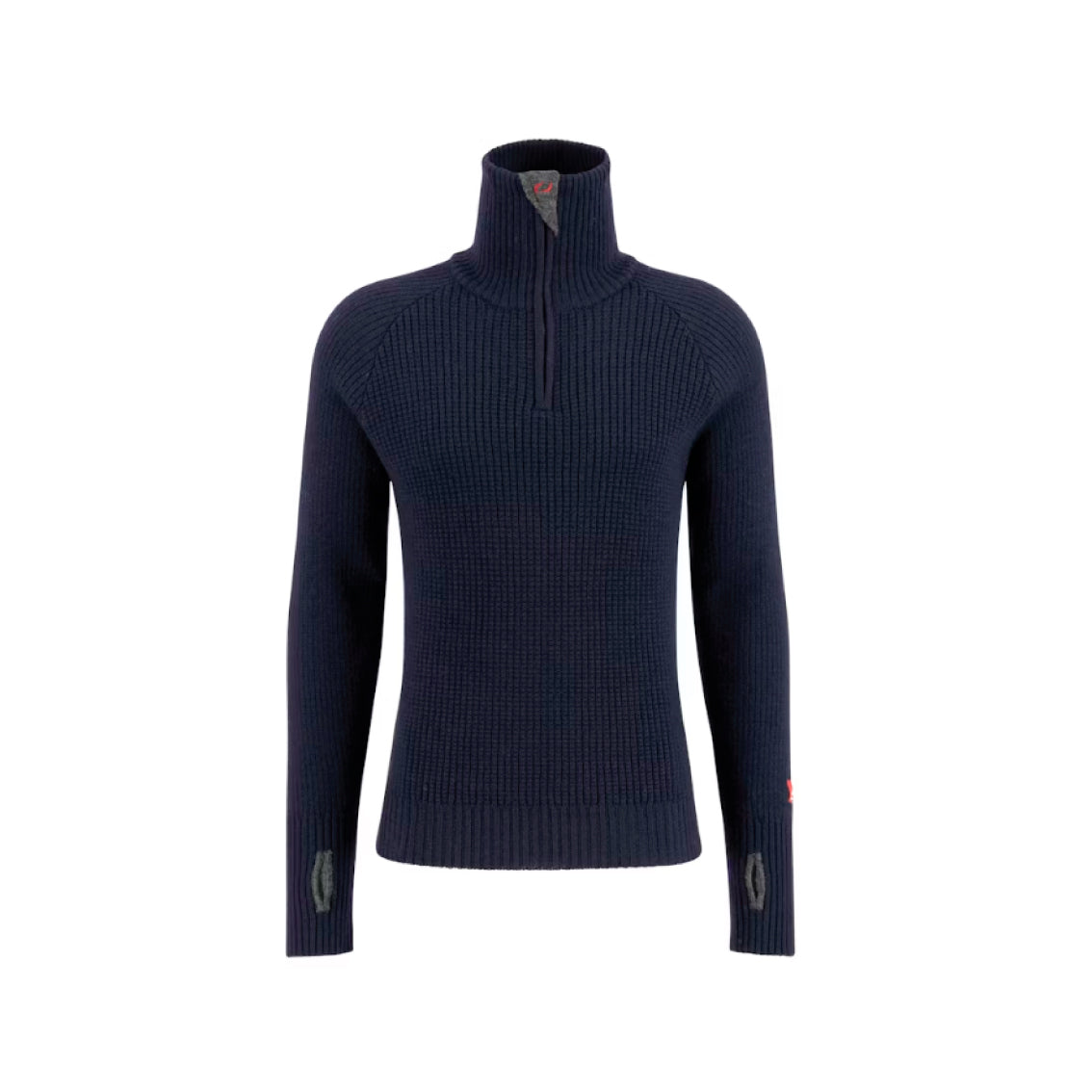 Ulvang Rav 2.0 Half Zip Ullgenser