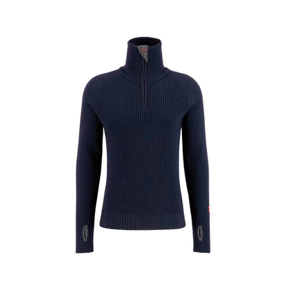 Ulvang Rav 2.0 Half Zip Ullgenser