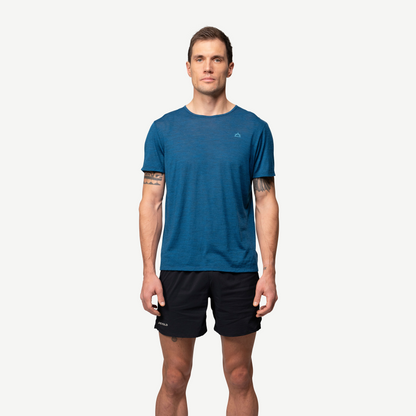 Devold Active Tee M/W