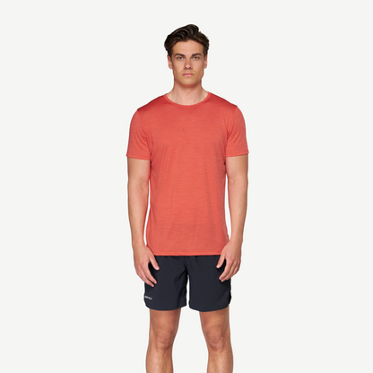 Devold Active Tee M/W