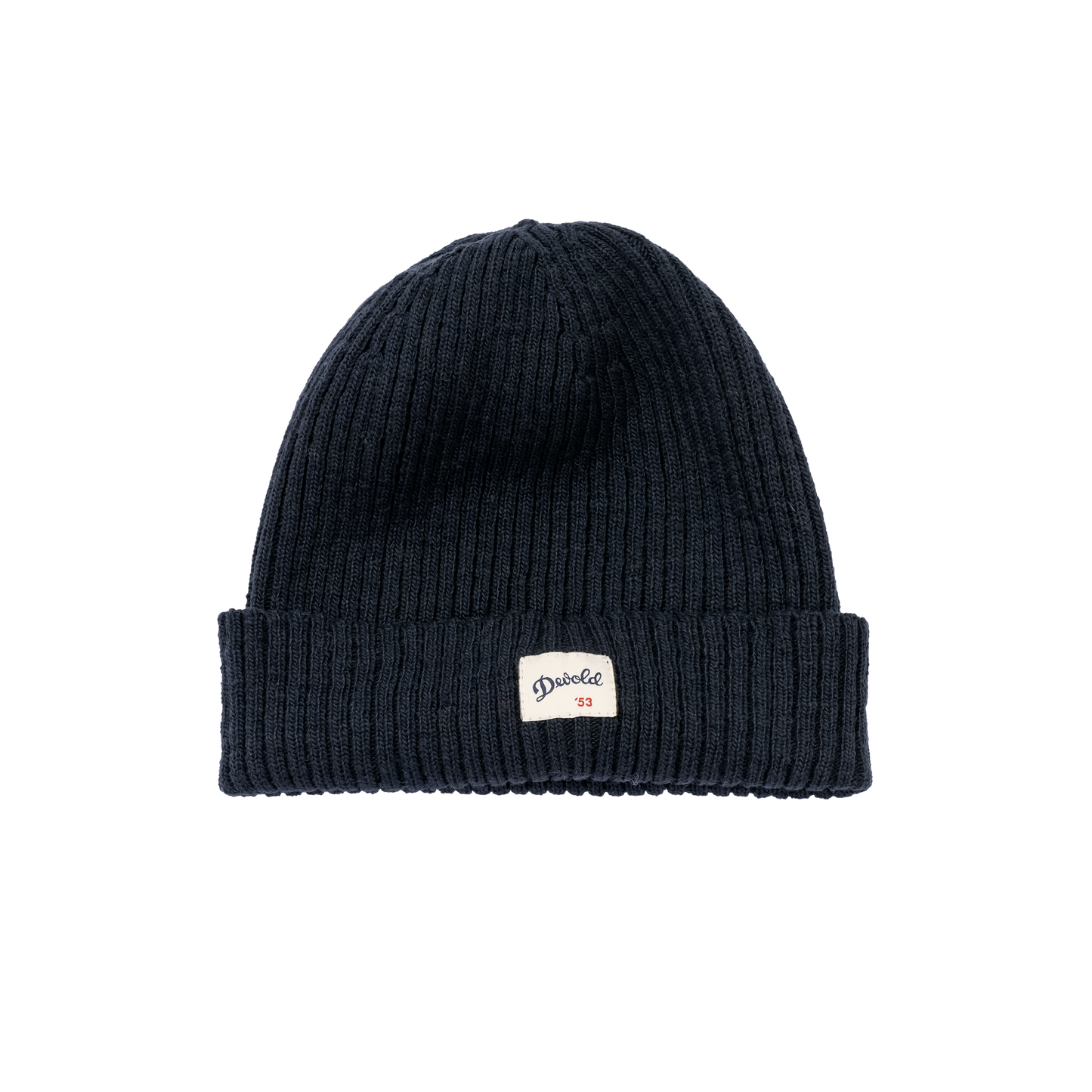 Devold Archive Wool Beanie
