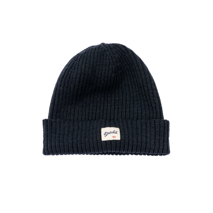Devold Archive Wool Beanie