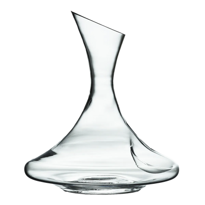 Magnor Dina - Decanter Klar 1,9 l Glass