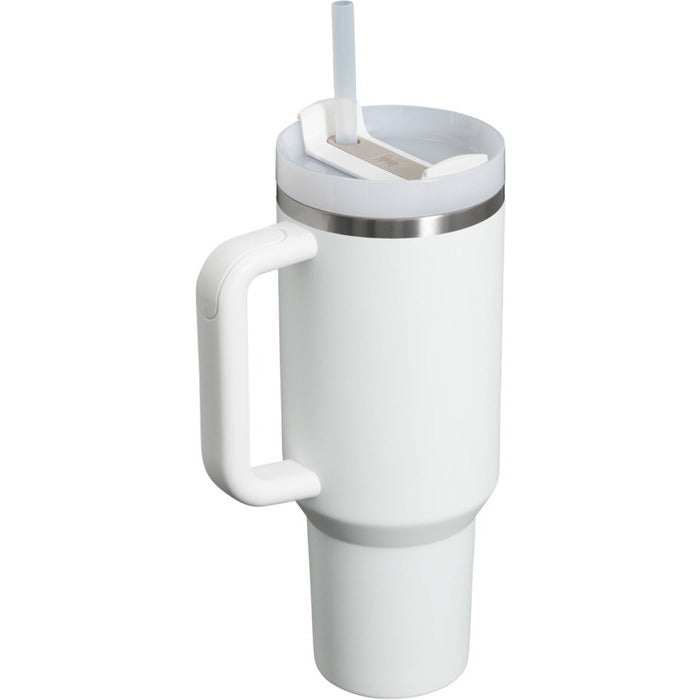 Stanley Quencher H2.O FlowState 1,18 L Frost