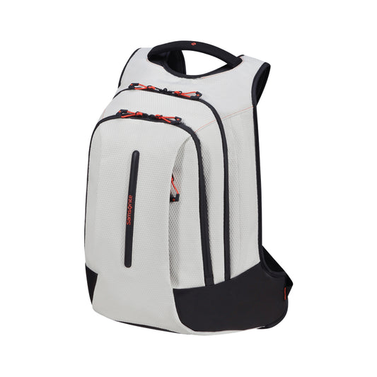Ecodiver PC-Ryggsekk