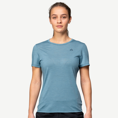 Devold Active Tee M/W