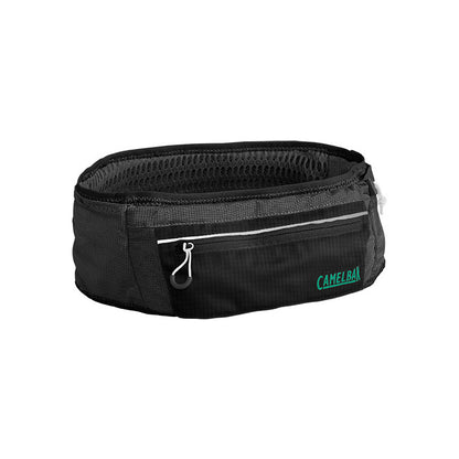 Camelbak Drikkebelte Ultra