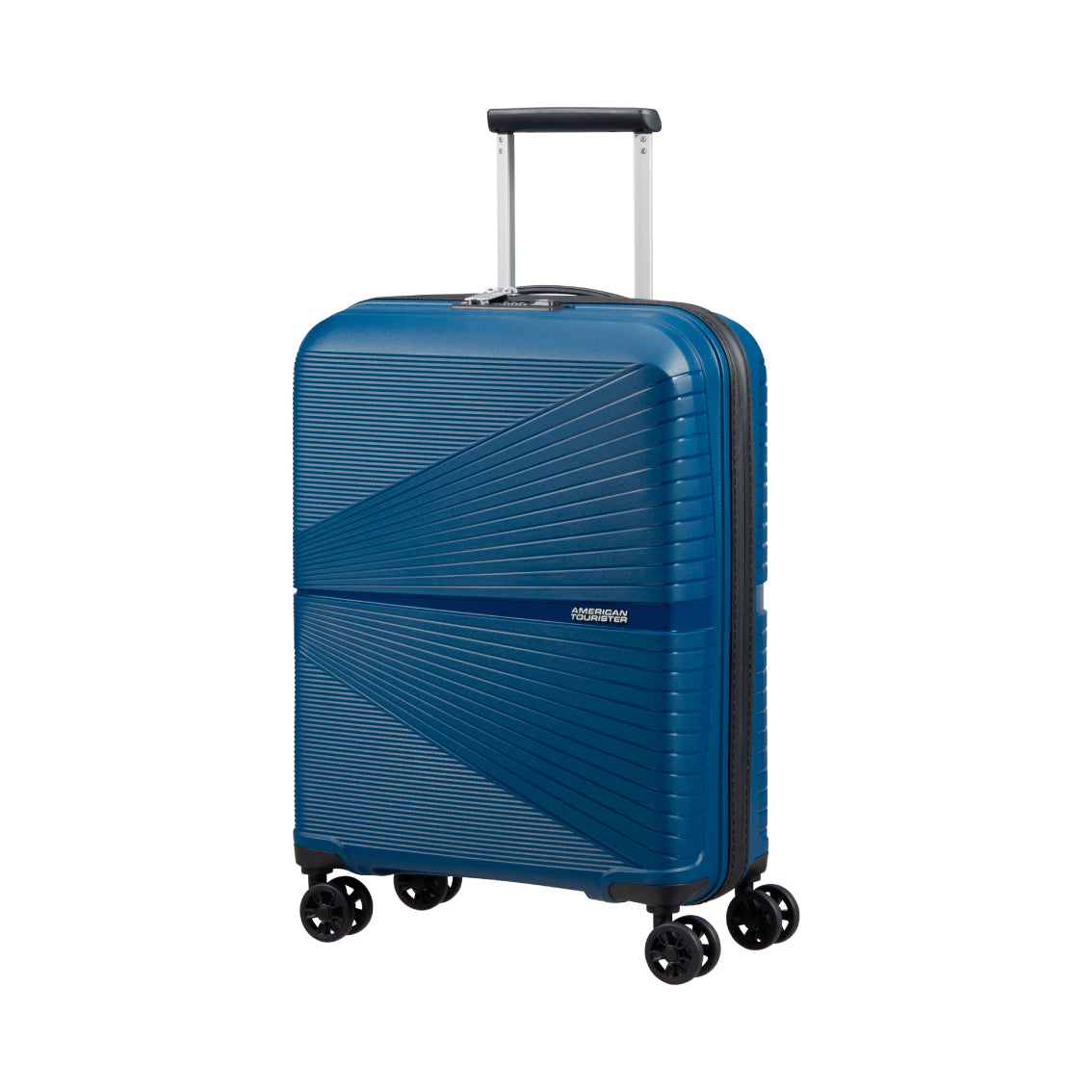 Aironic koffert 55cm