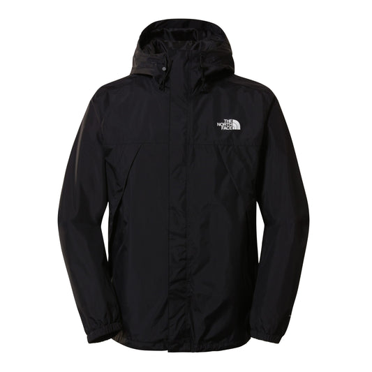 Antora Jacket