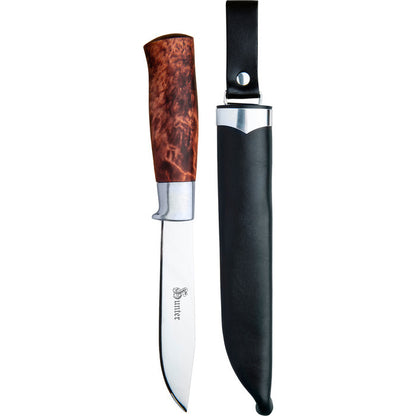 Brusletto Kniv Hunter