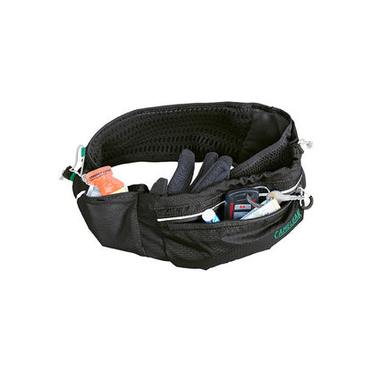 Camelbak Drikkebelte Ultra