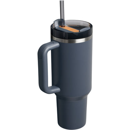 Stanley Quencher H2.O FlowState 1,18 L Twilight