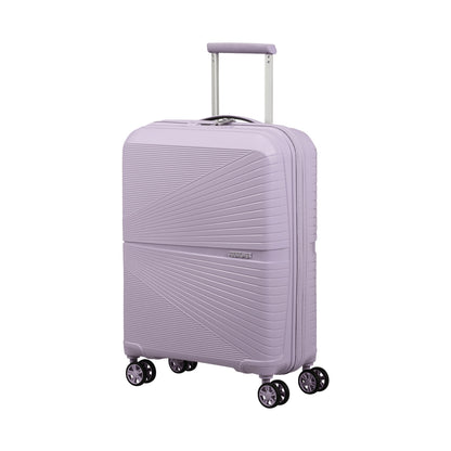 Aironic koffert 55cm